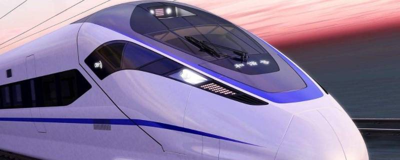 180g定型喷雾能带上高铁吗（180ml定型喷雾能带上高铁吗）