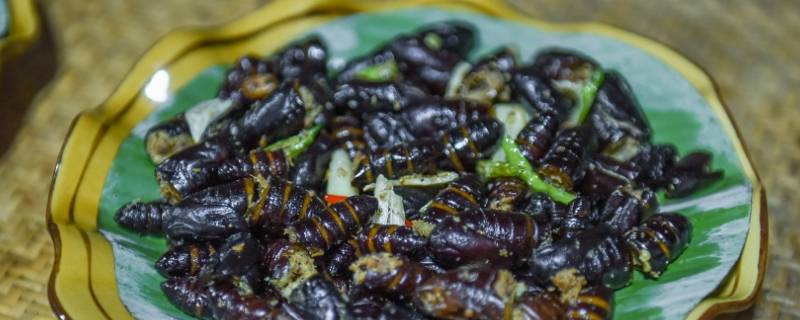 佤味是什么味 佤味是什么味是酸吗