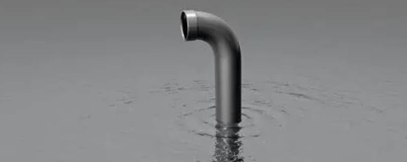 潜望镜的作用 潜望镜的作用是什么