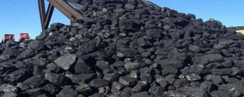 动力煤是做什么用的 动力煤用在哪