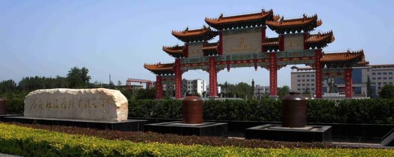 汝阳是哪个省哪个市的（汝阳是哪个省哪个市的城市）