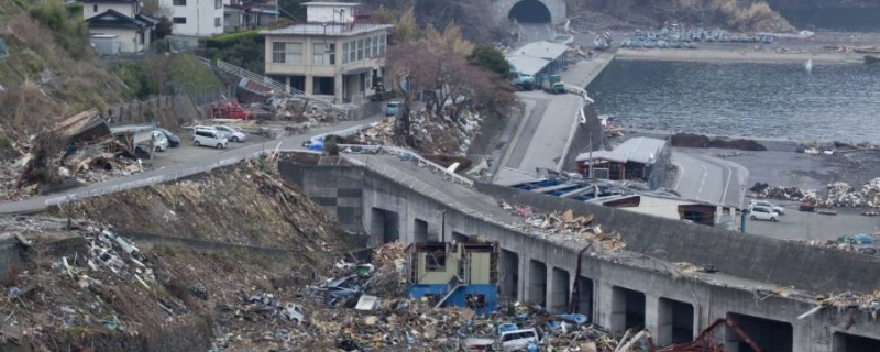 地震完了还会继续震吗（地震震完了还会再震吗）