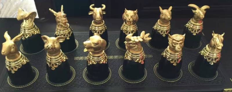 土生土长的生肖是哪肖 土生土长的是什么生肖