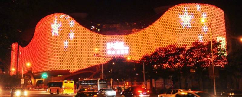 钢都是哪个城市 美国的钢都是哪个城市