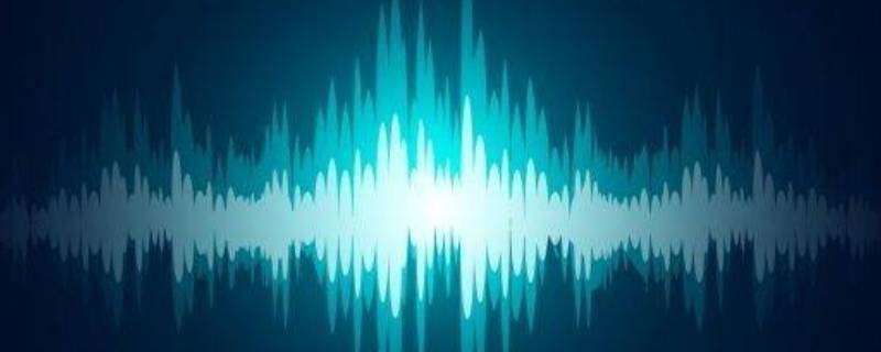 超声波是多少赫兹以上 频率高于多少赫兹是超声波