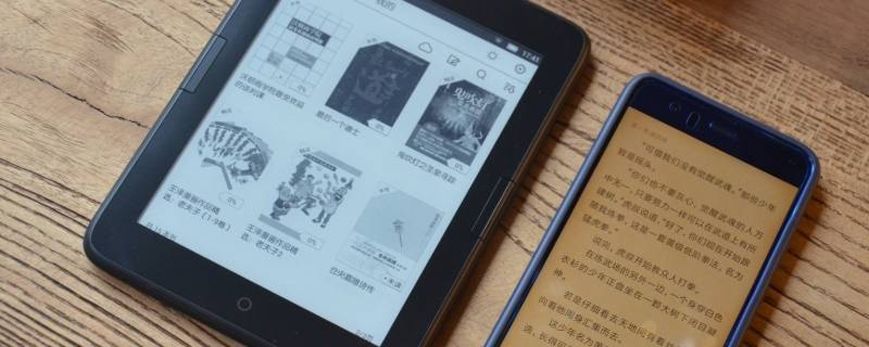 dn150是几寸（dn150是几寸管子的垫片）