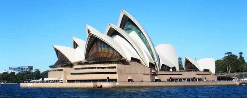 澳洲国家有哪些 澳洲国家有哪些彩票
