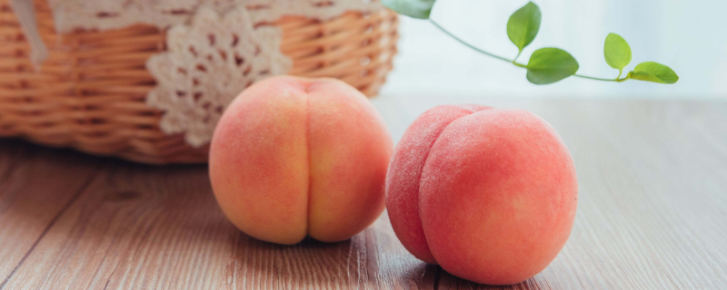 水蜜桃的特点 水蜜桃的特点,外形和味道怎么写