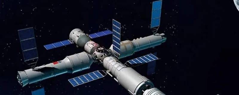 再生生保是什么意思 再生生保系统