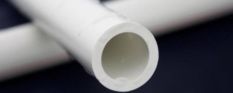 水管种类 水管种类及特点