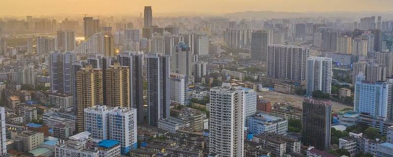 邕包括哪些地方 邕包括哪里