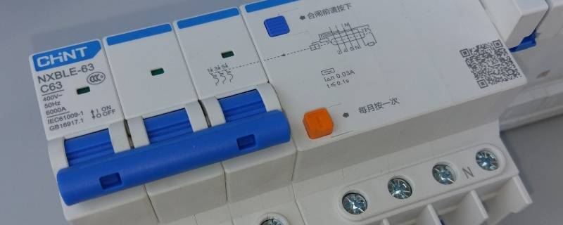 直接接触触电的防护技术措施主要有 直接接触触电的防护技术措施主要有那些