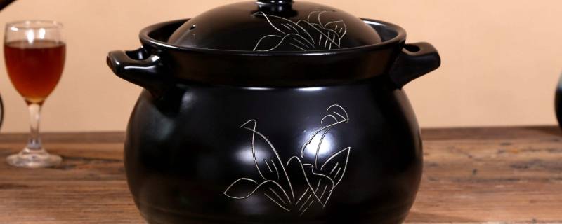 怎样给新锅开锅（如何给新锅开锅）