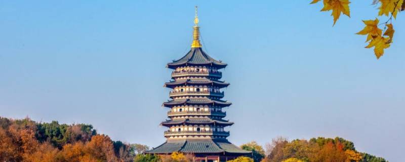 杭州正处于什么重要历史时期 杭州正处于什么样的重要历史时期