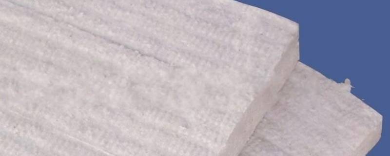 硅酸铝玻璃的性质是什么（铝硅玻璃成分）