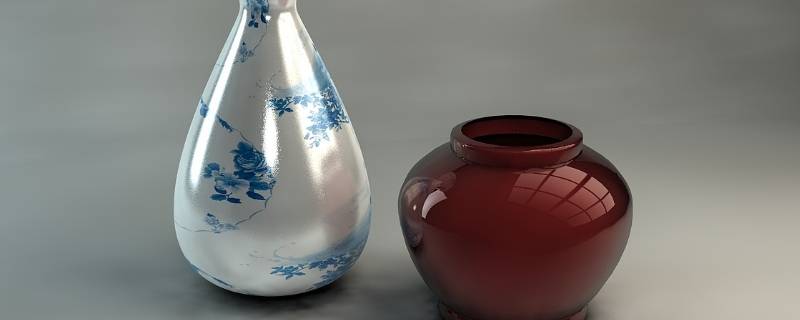 粘陶瓷的专用胶水 粘陶瓷的专用胶水对人体有害吗