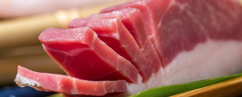 肉丝炒多久才熟（肉丝炒多久能熟）