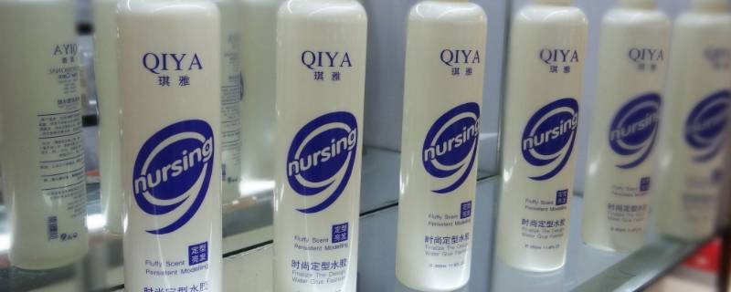 高铁能带发胶吗 火车高铁能带发胶吗
