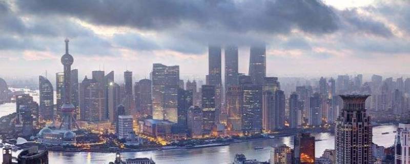 五线城市是什么概念 五线城市属于什么概念