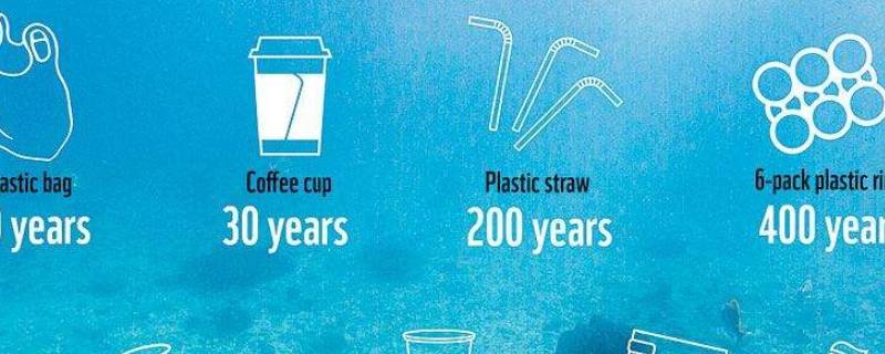 如何有效减少塑料垃圾 减少塑料垃圾的方法有哪些呢
