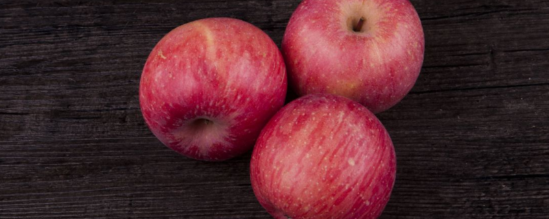 苹果可以做成什么 苹果可以做成什么菜
