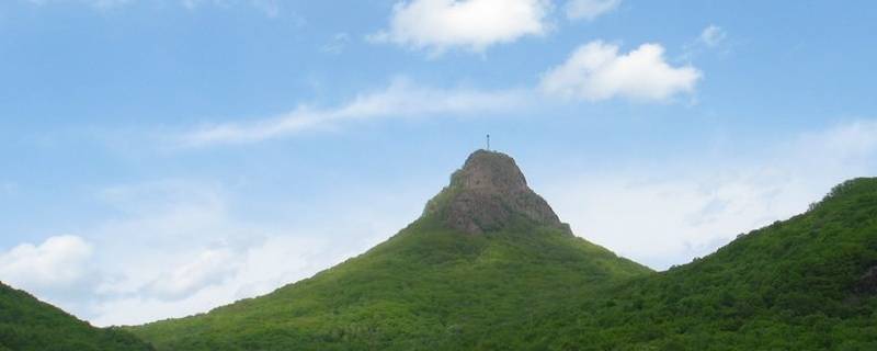 帽儿山属于哪个城市（帽儿山是什么地方）