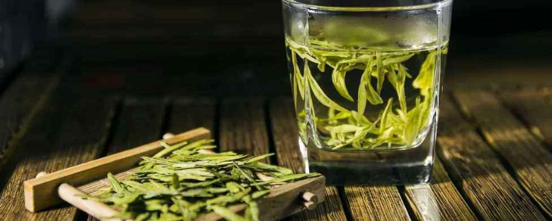 龙井茶的产地是哪个地方 龙井茶的产地是哪个地方浙江