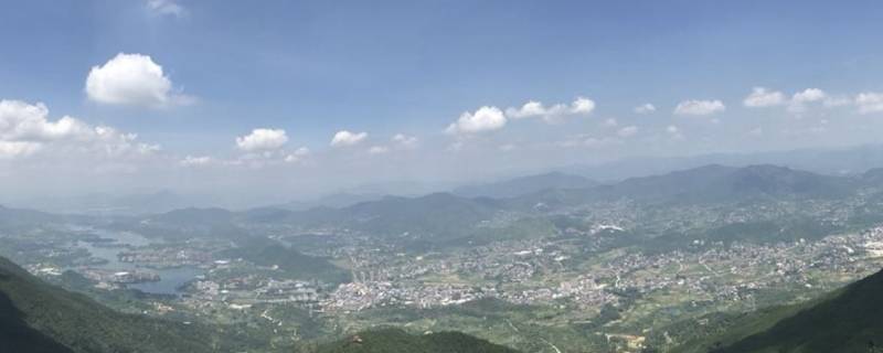 洛江区特色文化 洛川特色文化