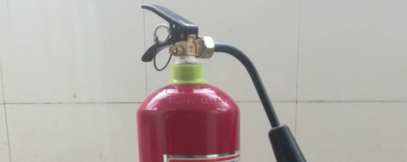 泡沫灭火剂的适用范围有哪些 泡沫灭火剂可分为几种
