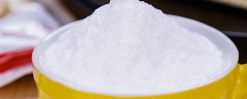 明矾是纯净物吗 明矾是纯净物还是化合物还是混合物