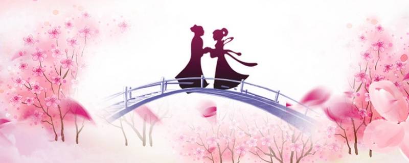 贺卡七夕怎么写 贺卡七夕怎么写闺蜜