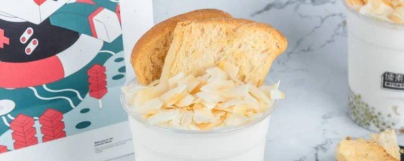 泡鲁达的泡料桶是什么（泡鲁达有什么料）