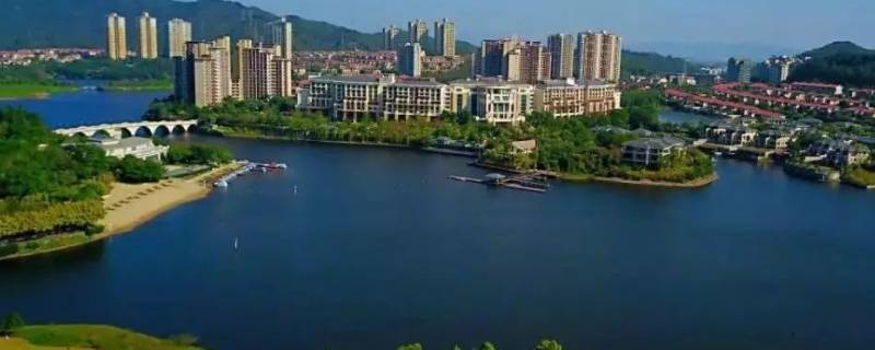 惠州属于（惠州属于哪个省）