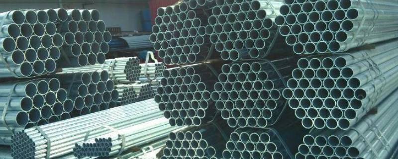 dn100钢管一米的重量是多少 dn100钢管一米多少公斤