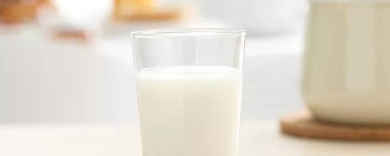 伊利纯牛奶保质期多久 盒装伊利纯牛奶保质期多久