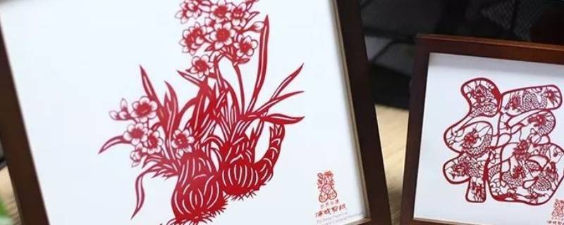 浦城县特色文化 浦城的文化