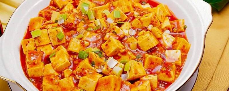 家常炒菜都有哪些（常吃的炒菜有哪些）
