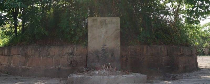 落凤坡发生在什么季节 下坡风常见于哪个季节