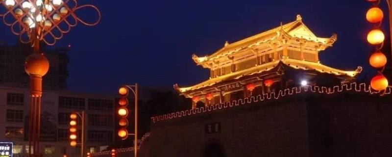 广汉是哪个省市的（广汉是哪个省份的）