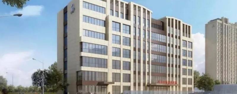 新建社区属于哪个省 新建社区属于哪个省哪个市哪个县