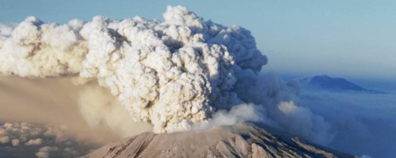 活火山有哪些（活火山有哪些英文）