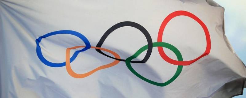 2016年是什么奥运会 2016年是什么奥运会开幕式