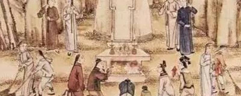 古代祭祀用的牲畜（古代祭祀用的牲畜,体全为）