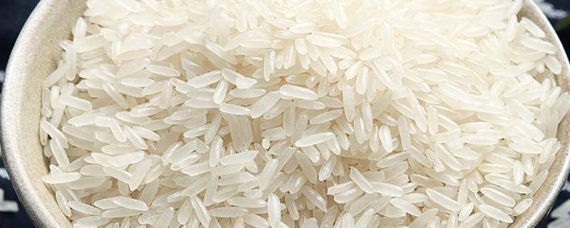 灿米和粳米有什么区别 籼米与粳米哪个好吃