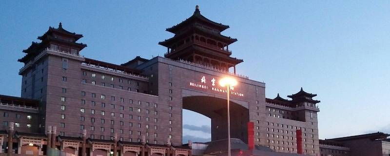 丰镇的特点（丰镇百度百科）