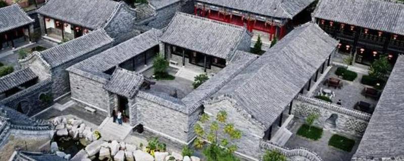 滨城区景点（滨城区景点推荐）