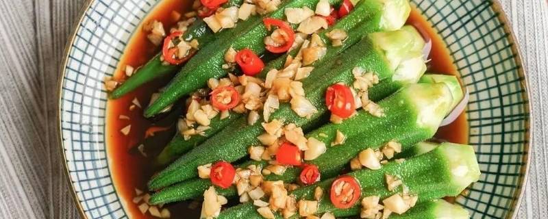什么蔬菜耐高温不怕晒（不怕高温的蔬菜有哪些）