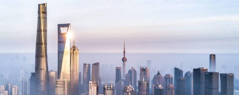 浦东三件套指的是什么（浦东四件套什么意思）
