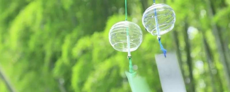 立夏的特点 二十四节气立夏的特点
