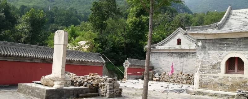 松滋市景点（松滋著名景点）